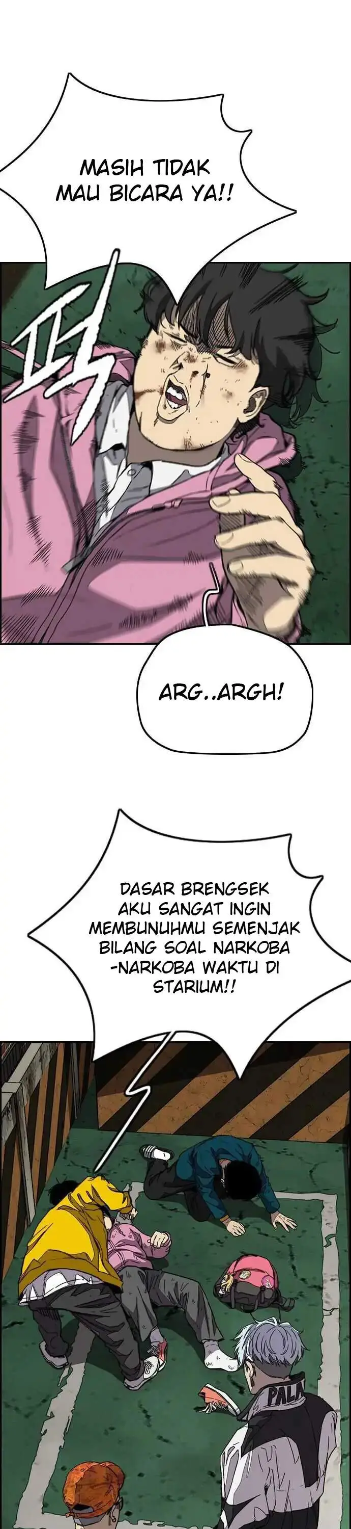 image-komik-wind-breaker-chapter-353-20/46