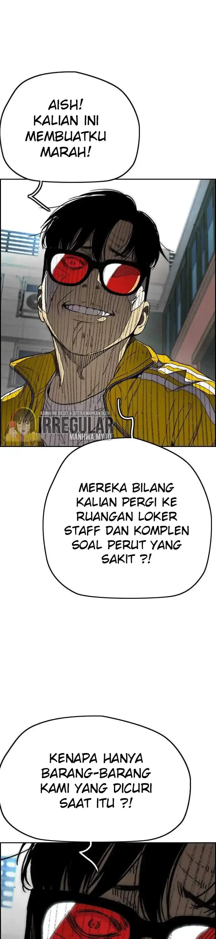 image-komik-wind-breaker-chapter-353-22/46