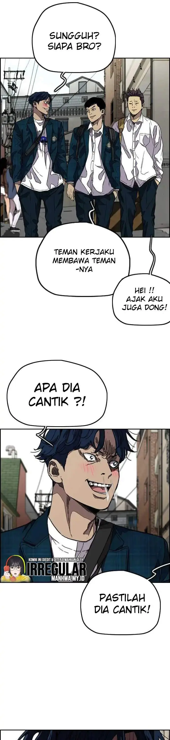image-komik-wind-breaker-chapter-353-30/46