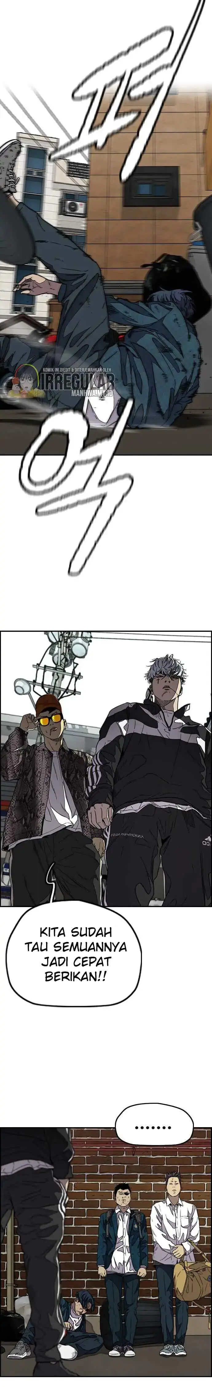 image-komik-wind-breaker-chapter-353-35/46