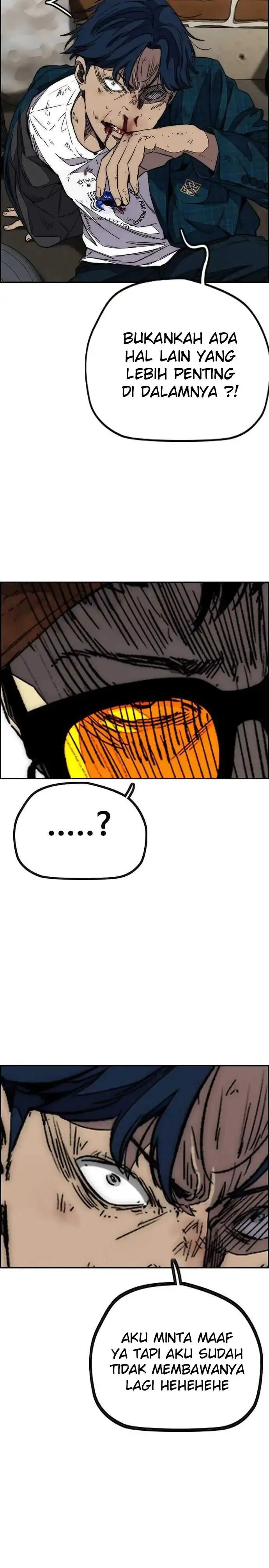 image-komik-wind-breaker-chapter-353-37/46
