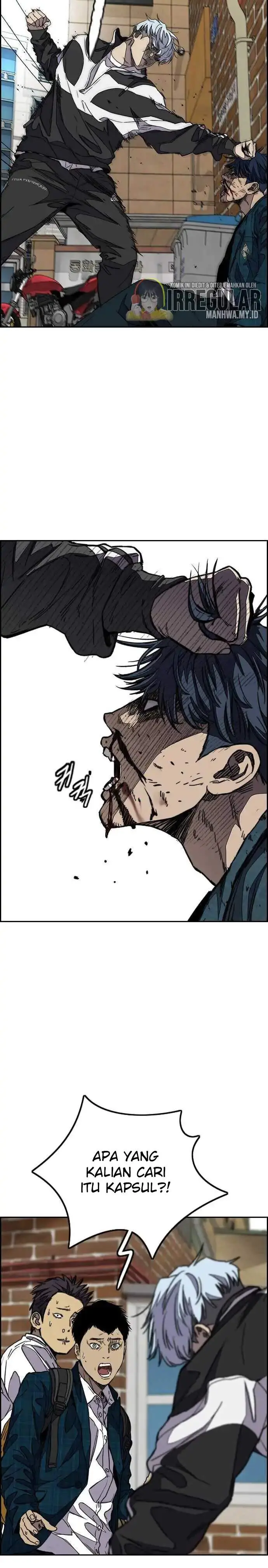 image-komik-wind-breaker-chapter-353-39/46