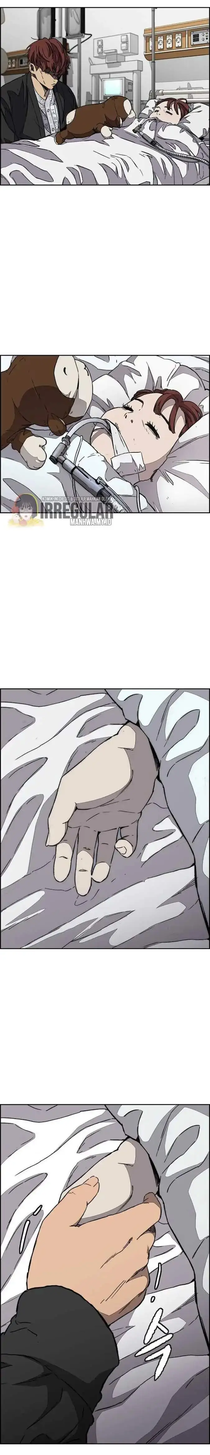 image-komik-wind-breaker-chapter-354-5/49