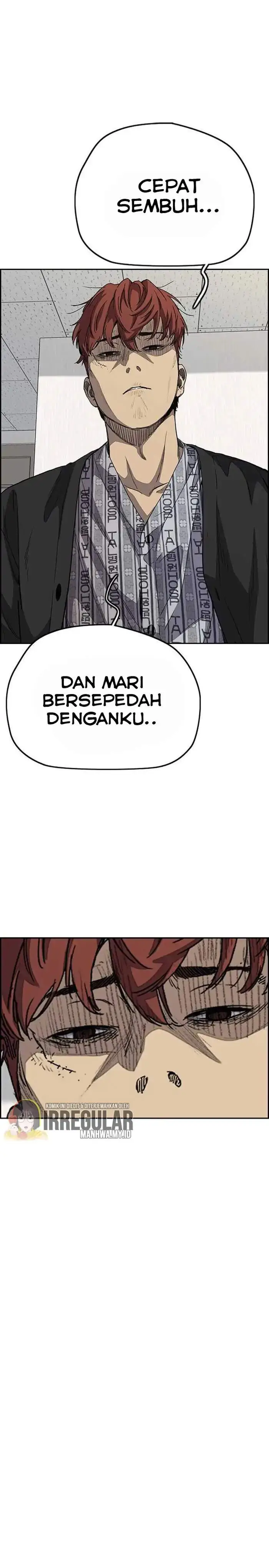 image-komik-wind-breaker-chapter-354-7/49