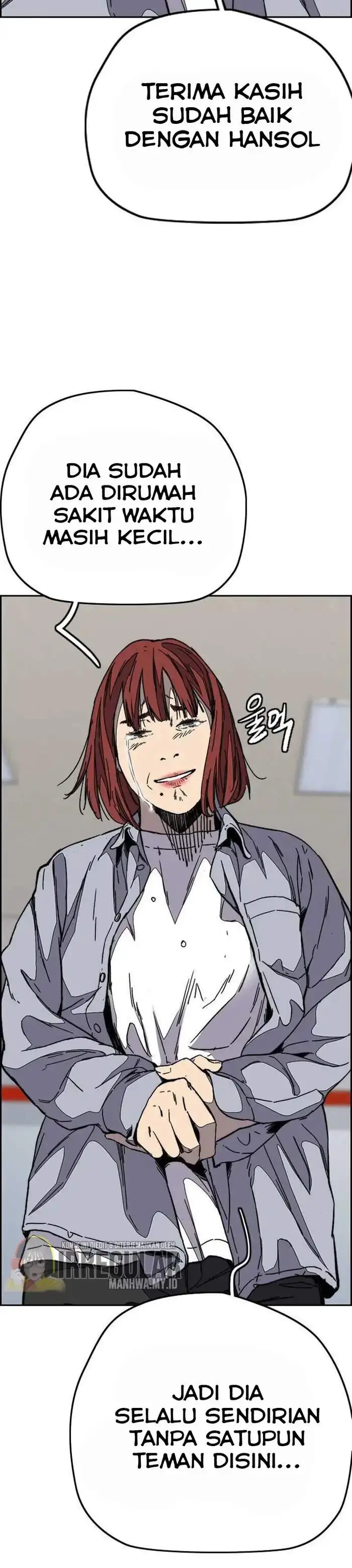 image-komik-wind-breaker-chapter-354-10/49