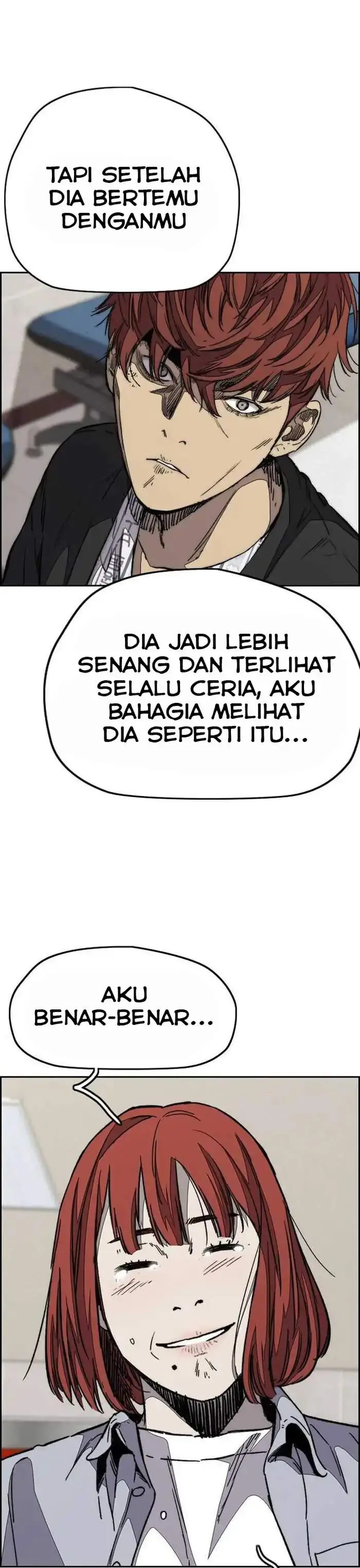 image-komik-wind-breaker-chapter-354-11/49