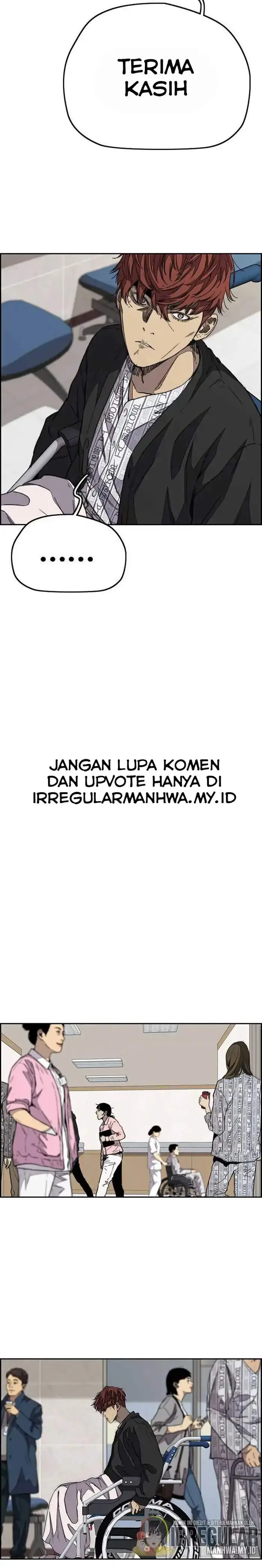 image-komik-wind-breaker-chapter-354-12/49