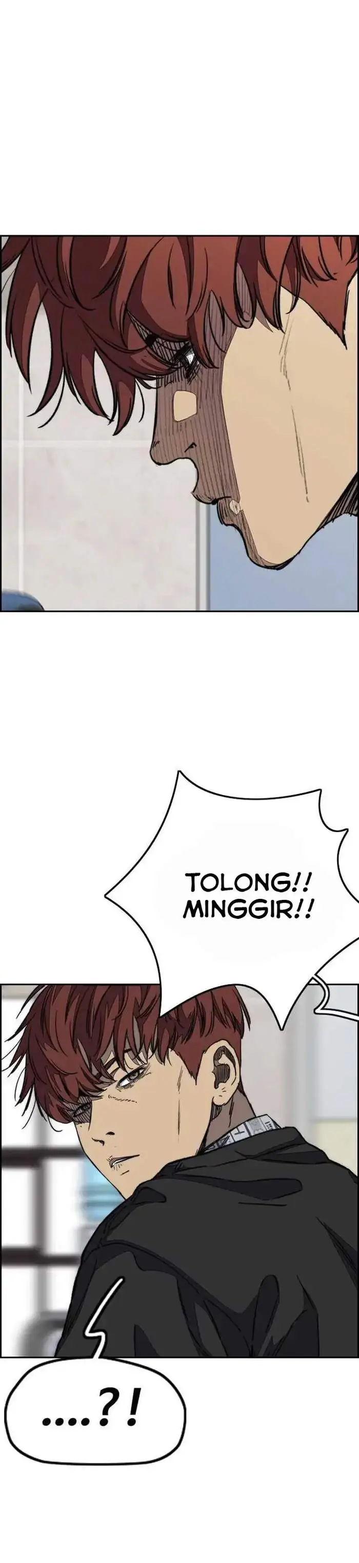 image-komik-wind-breaker-chapter-354-13/49