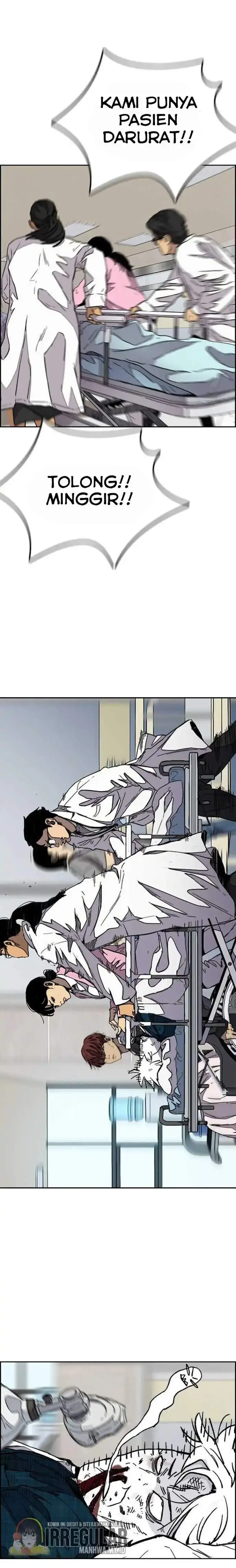 image-komik-wind-breaker-chapter-354-14/49