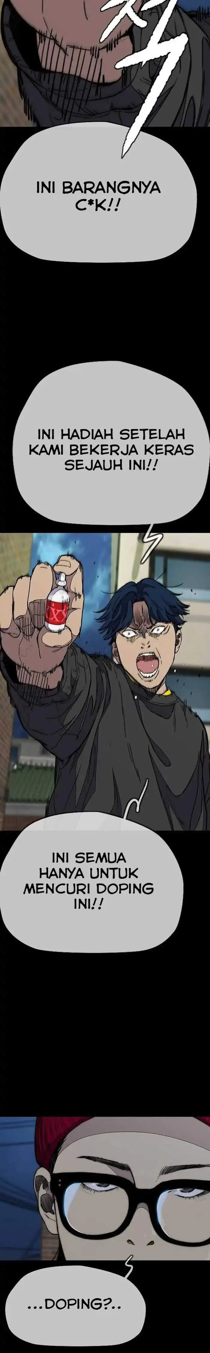 image-komik-wind-breaker-chapter-354-20/49