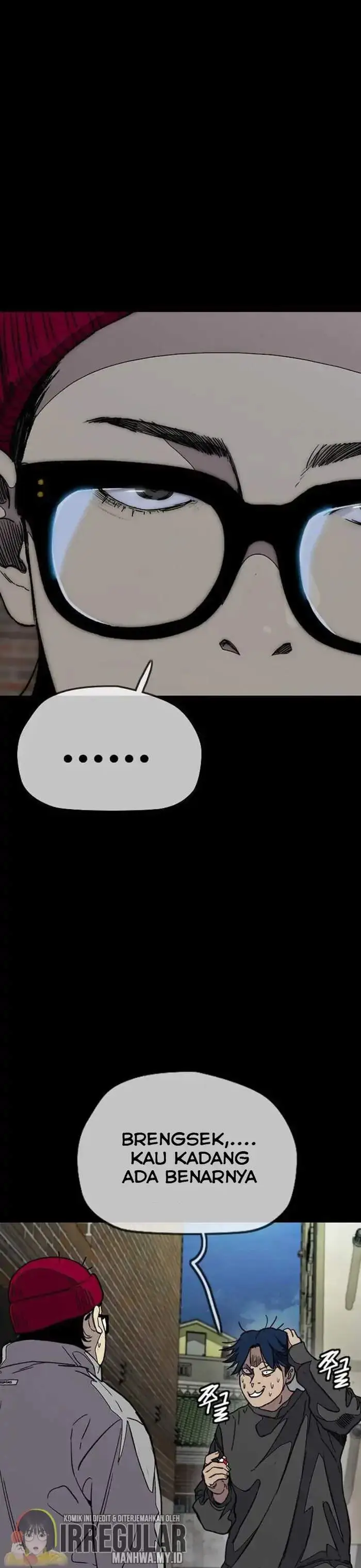 image-komik-wind-breaker-chapter-354-27/49