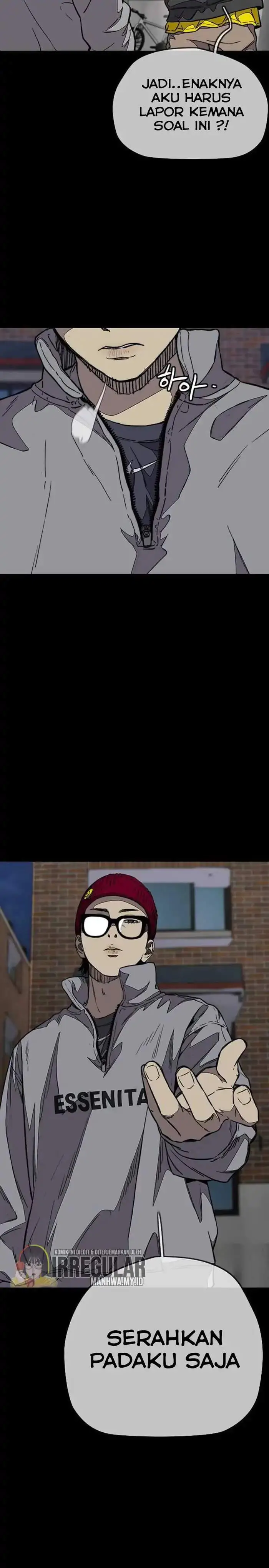 image-komik-wind-breaker-chapter-354-28/49