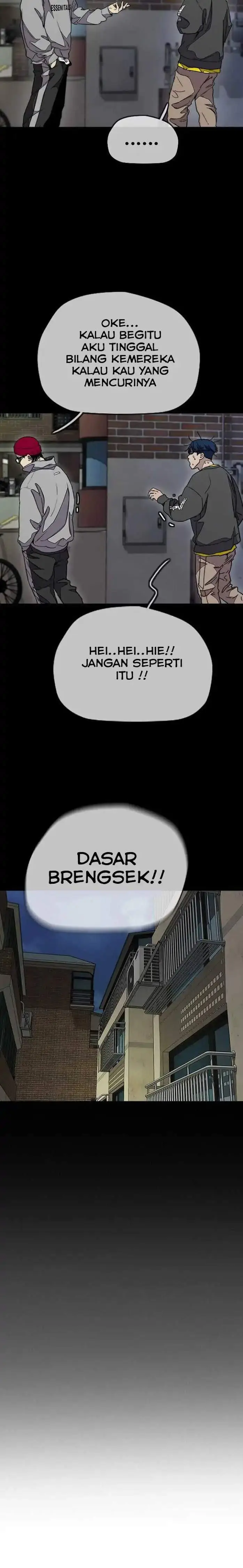 image-komik-wind-breaker-chapter-354-29/49