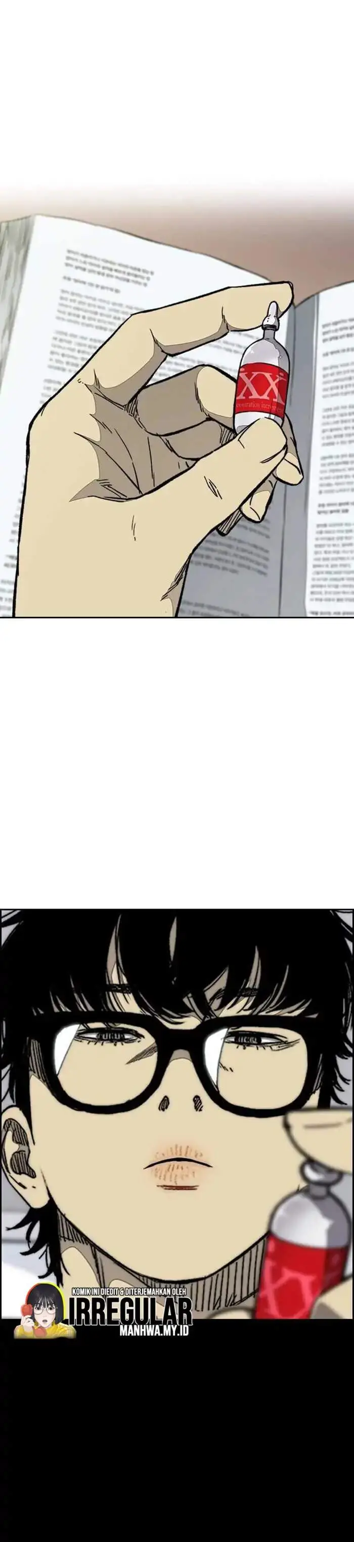 image-komik-wind-breaker-chapter-354-30/49