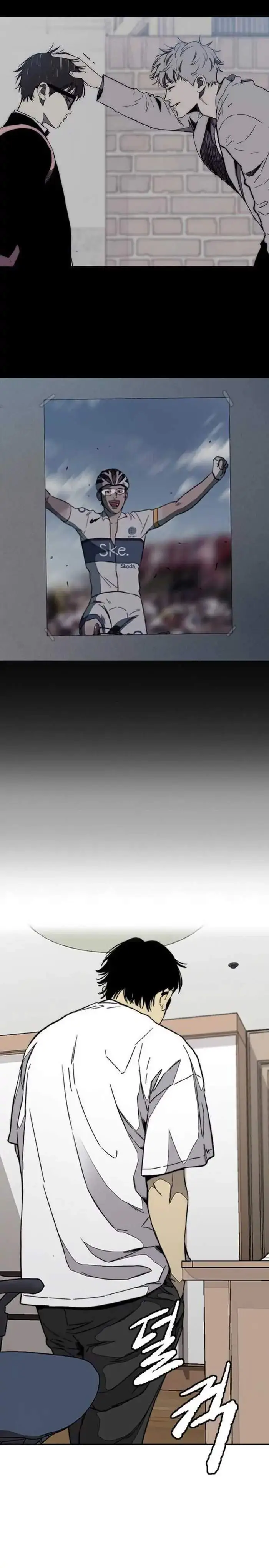 image-komik-wind-breaker-chapter-354-31/49