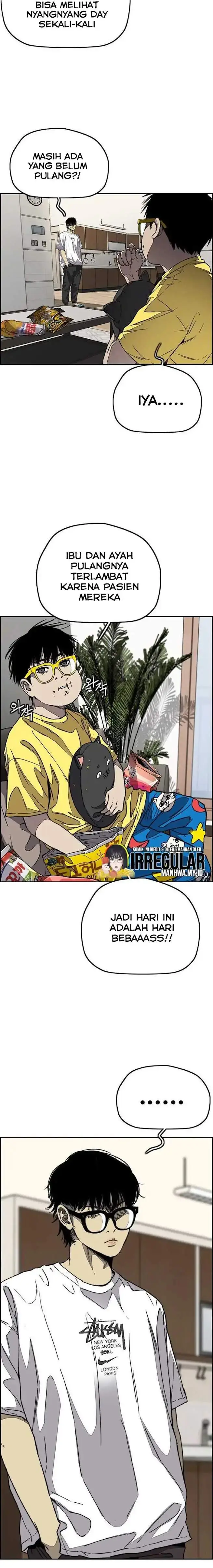 image-komik-wind-breaker-chapter-354-33/49