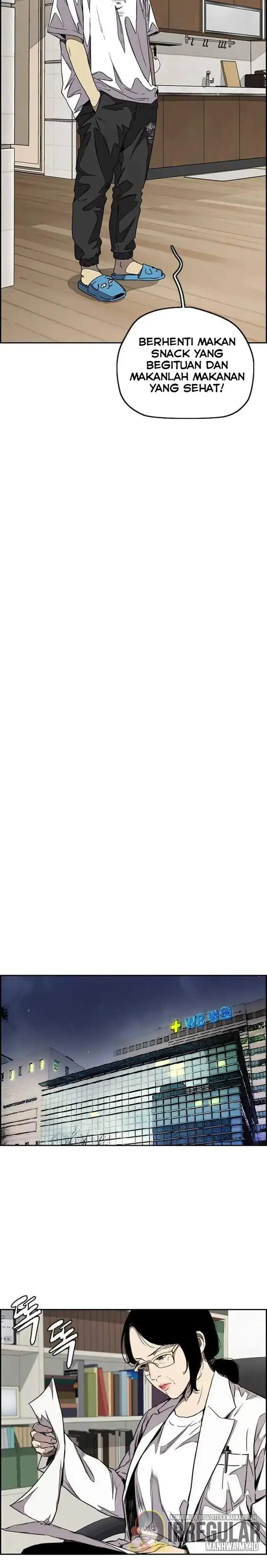 image-komik-wind-breaker-chapter-354-35/49