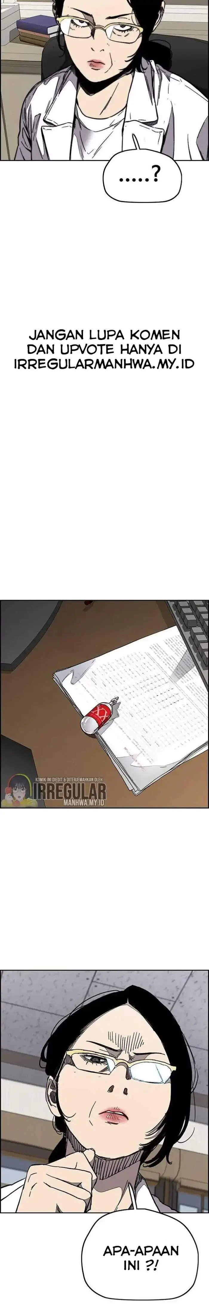 image-komik-wind-breaker-chapter-354-37/49