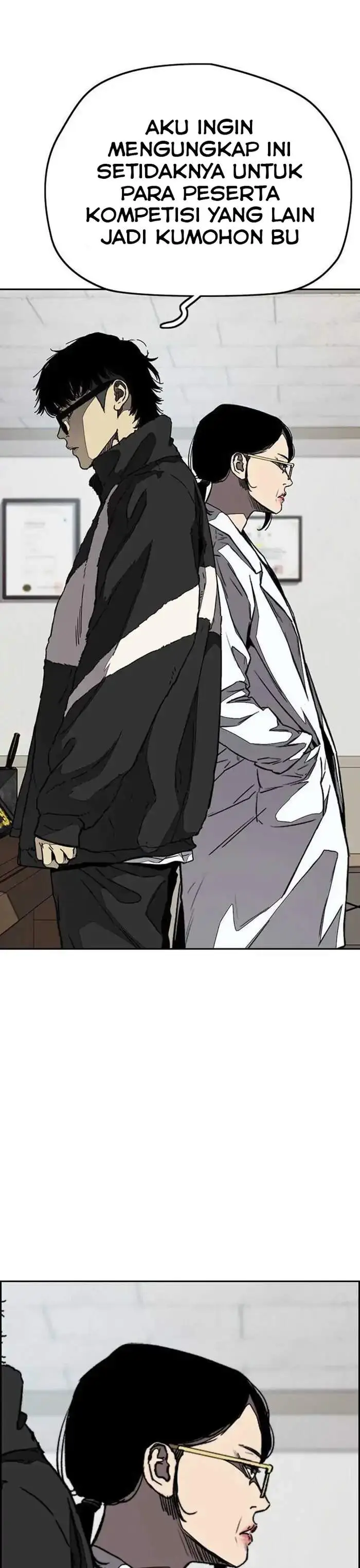 image-komik-wind-breaker-chapter-354-40/49