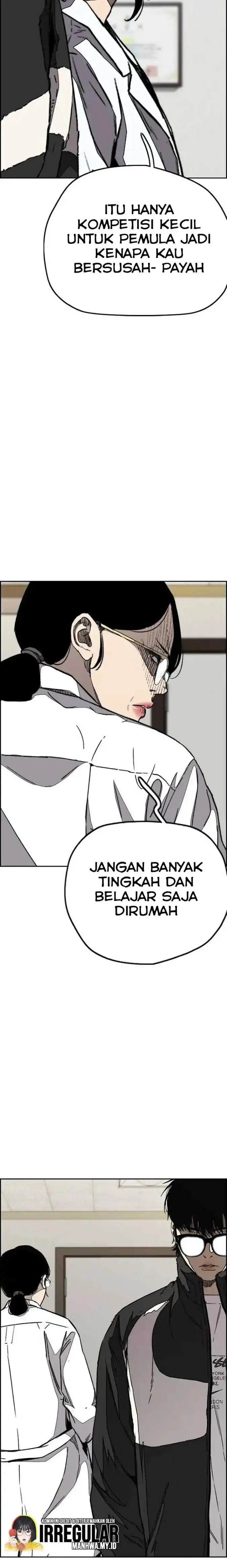 image-komik-wind-breaker-chapter-354-41/49