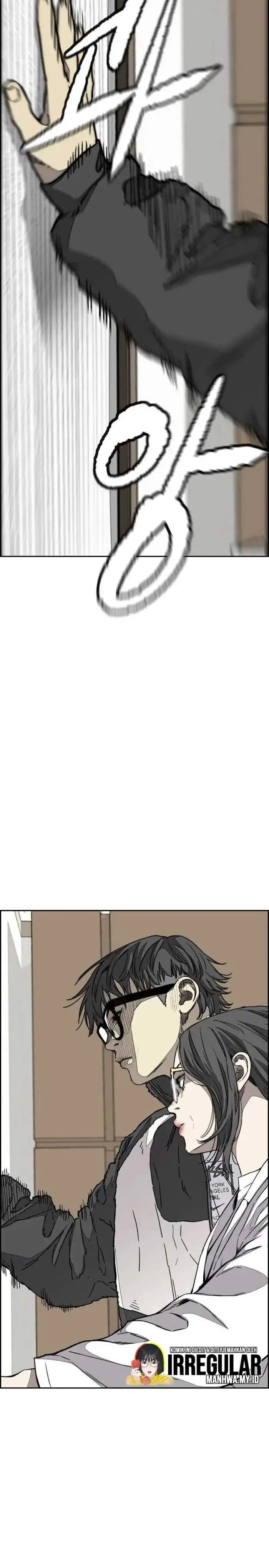 image-komik-wind-breaker-chapter-354-43/49