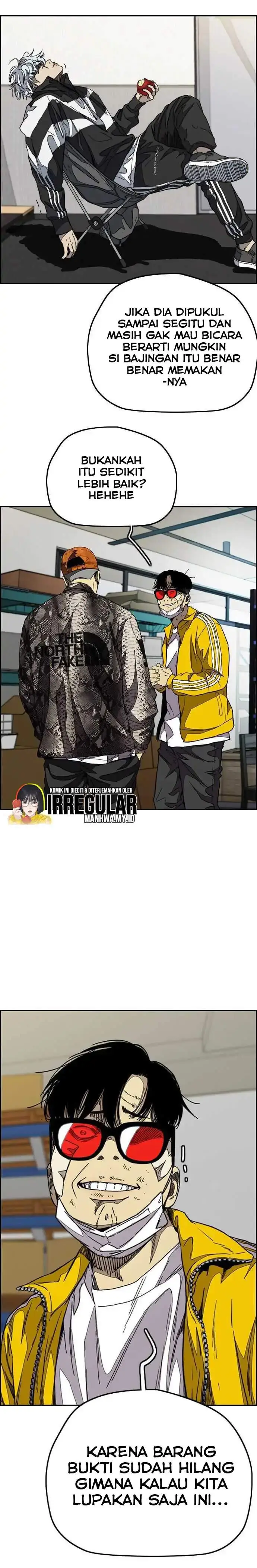 image-komik-wind-breaker-chapter-355-7/45