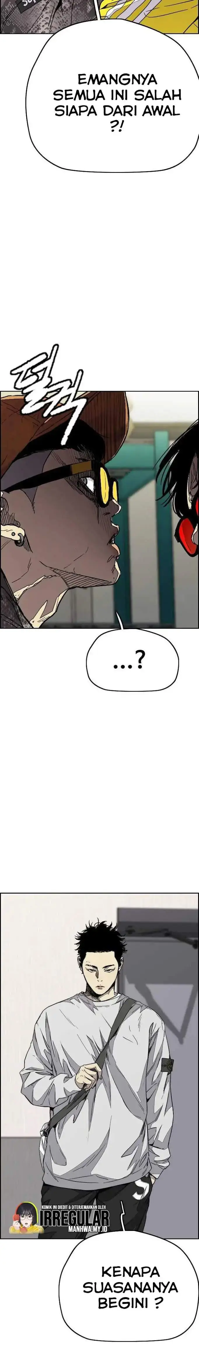 image-komik-wind-breaker-chapter-355-9/45
