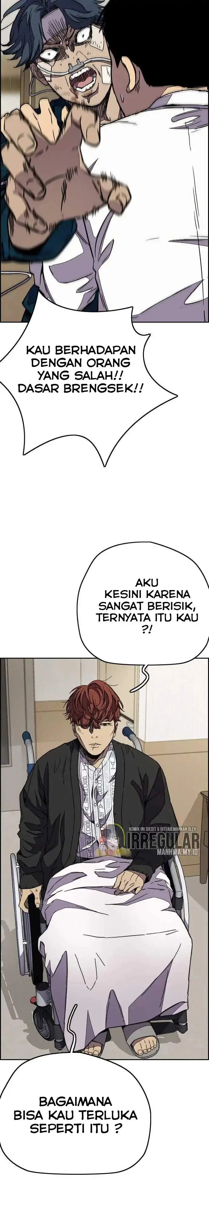 image-komik-wind-breaker-chapter-355-21/45