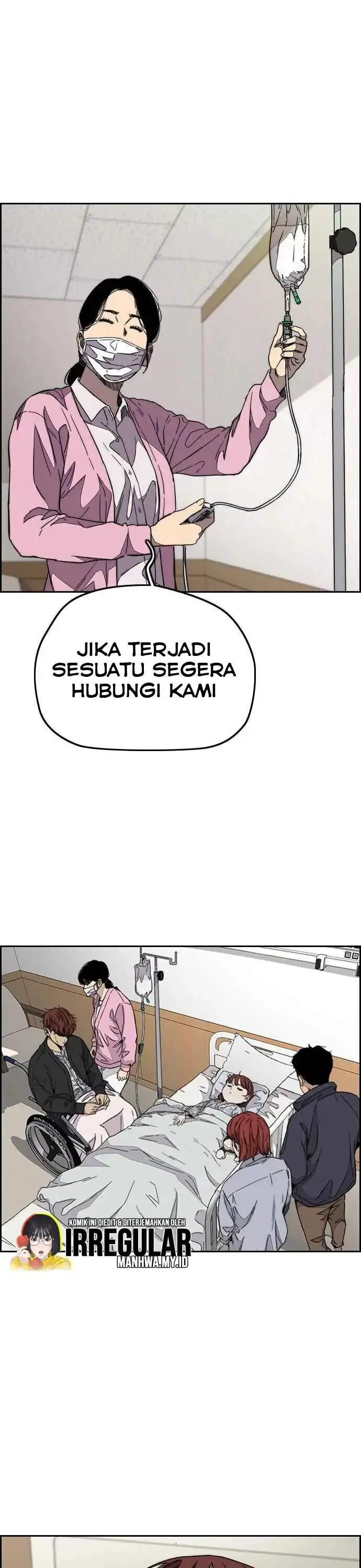 image-komik-wind-breaker-chapter-355-32/45