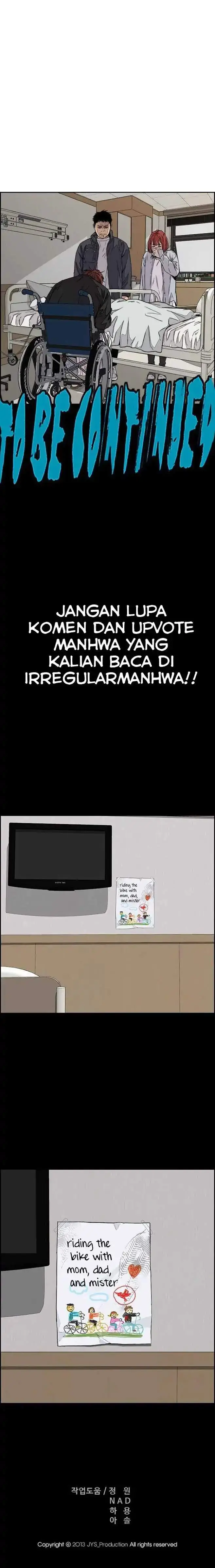 image-komik-wind-breaker-chapter-355-42/45