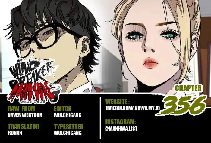 image-komik-wind-breaker-chapter-356-0/40