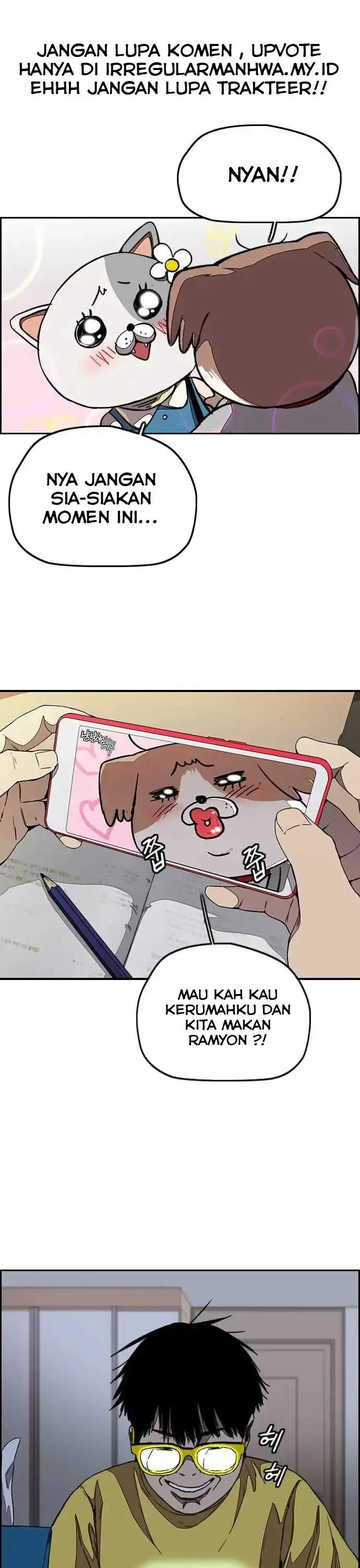 image-komik-wind-breaker-chapter-356-2/40