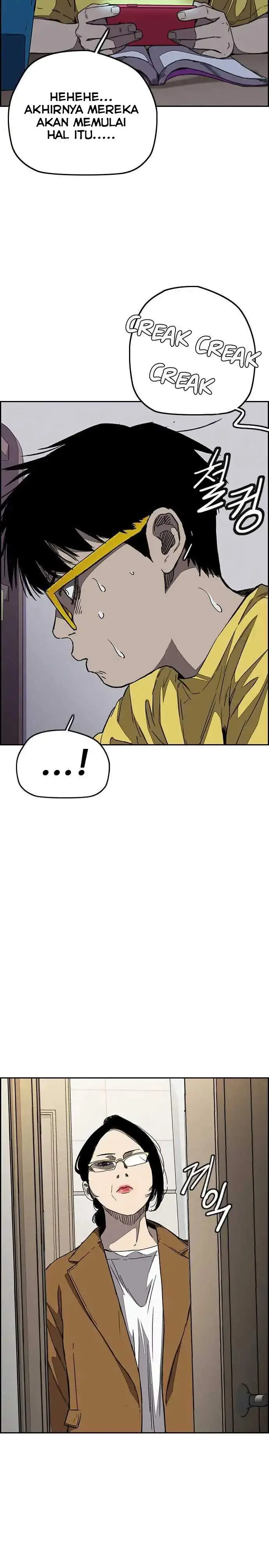 image-komik-wind-breaker-chapter-356-3/40