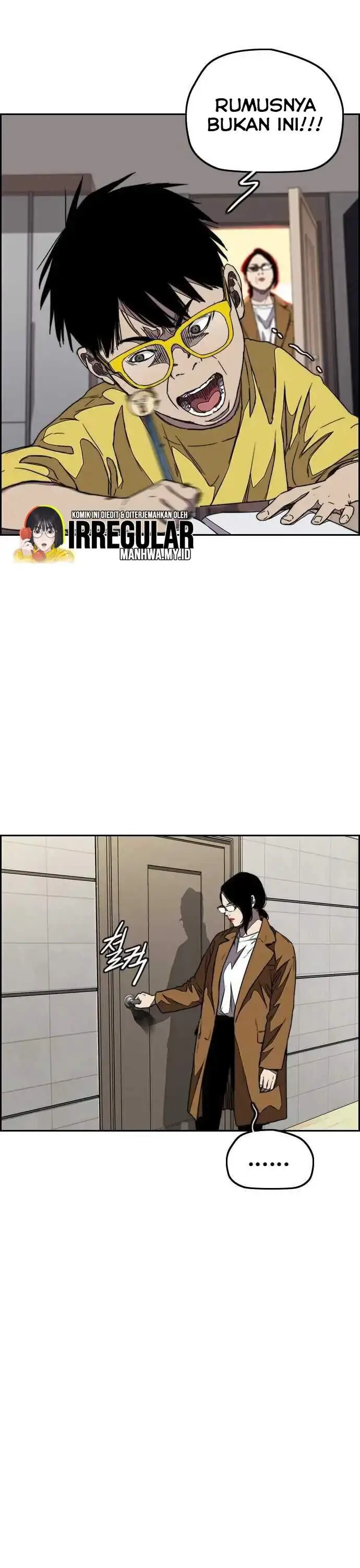 image-komik-wind-breaker-chapter-356-4/40