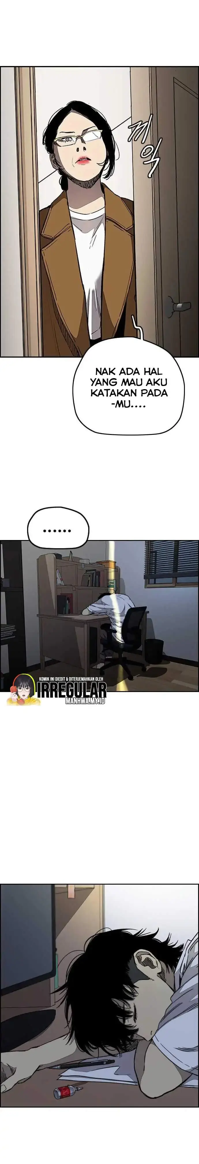 image-komik-wind-breaker-chapter-356-5/40