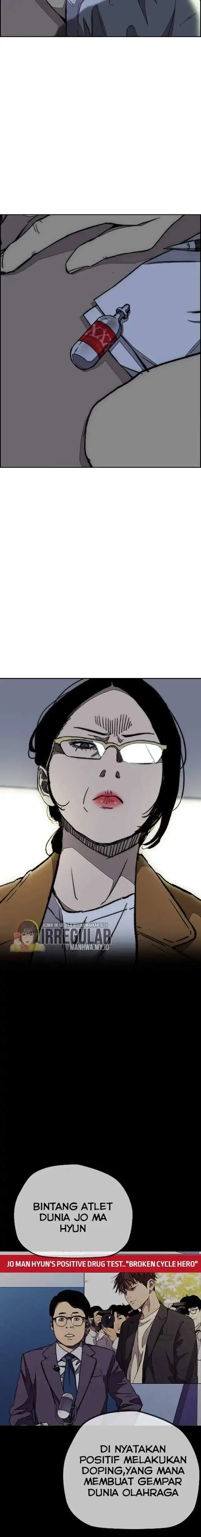 image-komik-wind-breaker-chapter-356-7/40