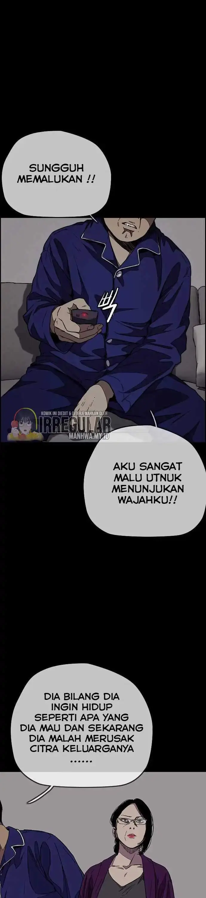 image-komik-wind-breaker-chapter-356-8/40