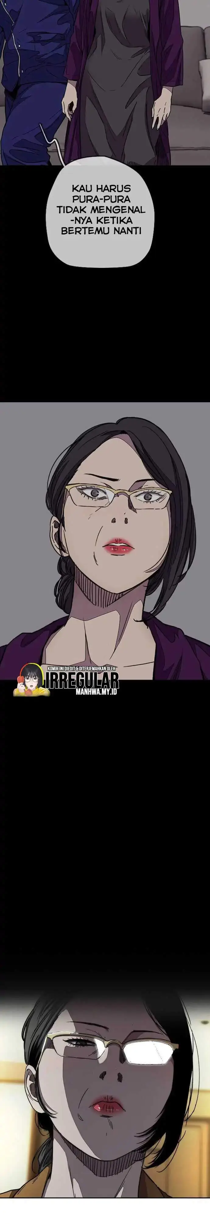 image-komik-wind-breaker-chapter-356-9/40