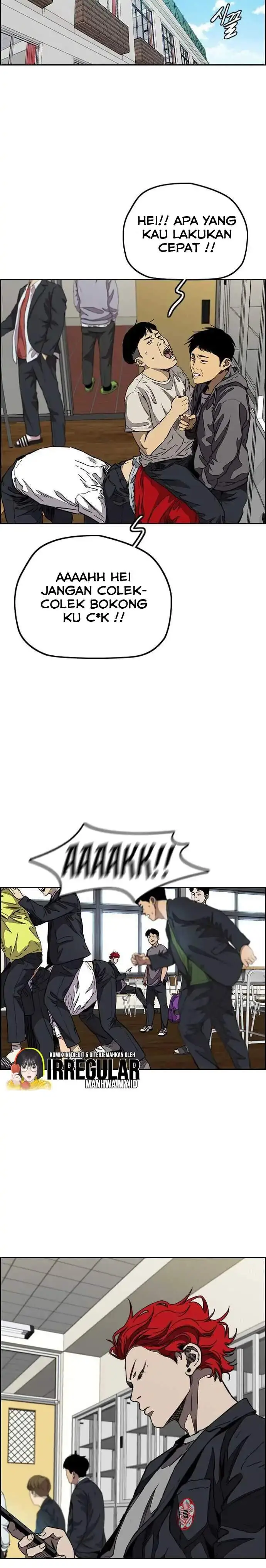 image-komik-wind-breaker-chapter-356-11/40