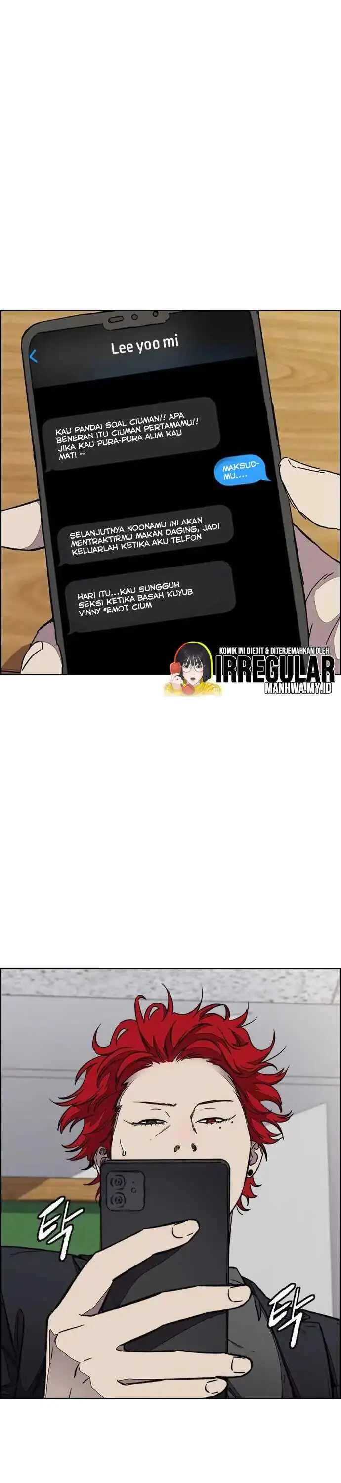 image-komik-wind-breaker-chapter-356-12/40