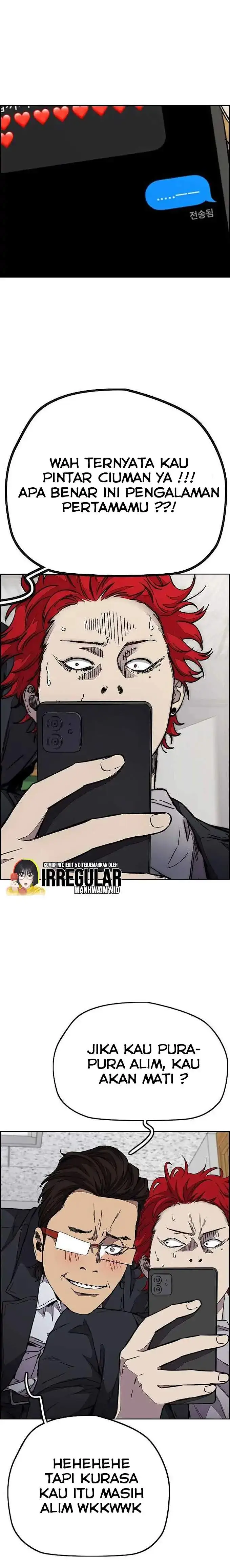 image-komik-wind-breaker-chapter-356-13/40