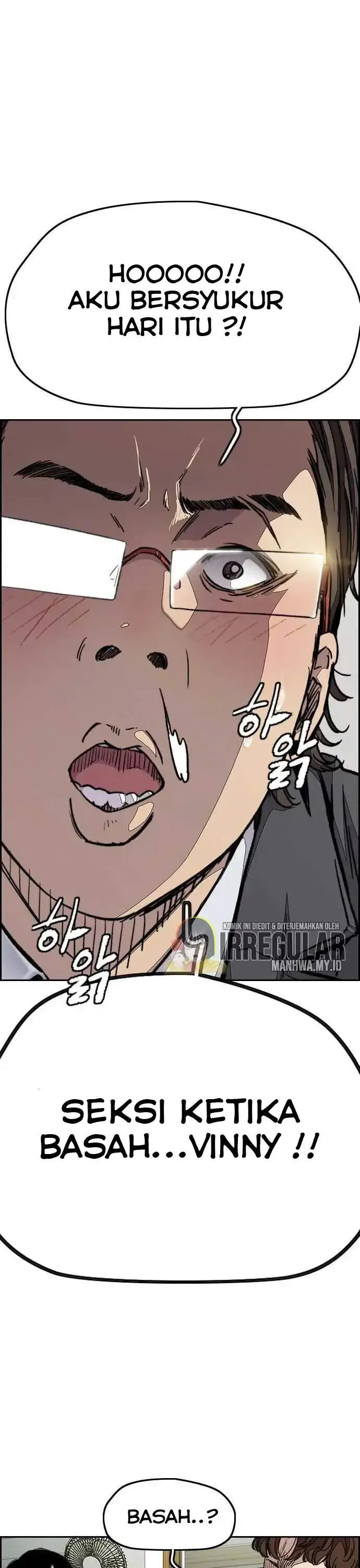 image-komik-wind-breaker-chapter-356-14/40