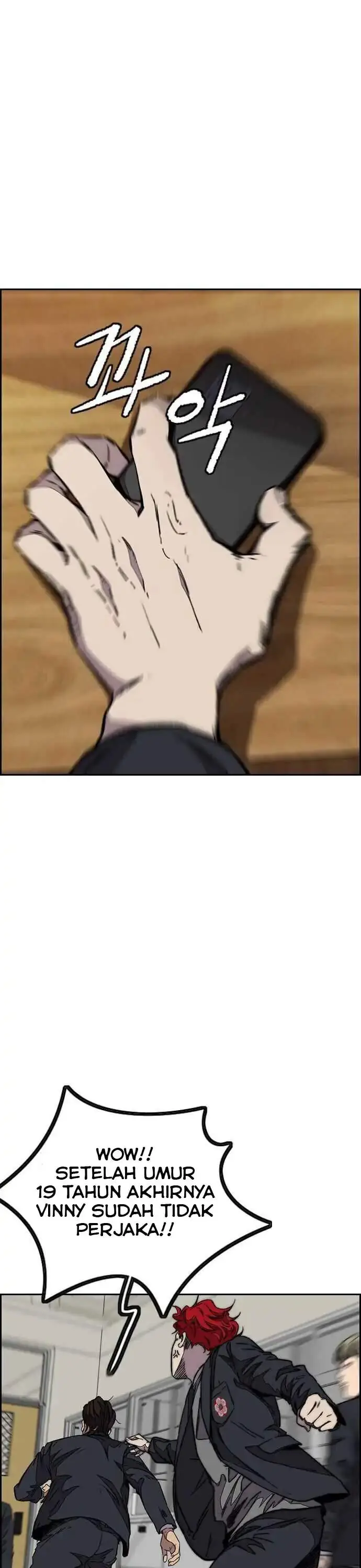 image-komik-wind-breaker-chapter-356-16/40