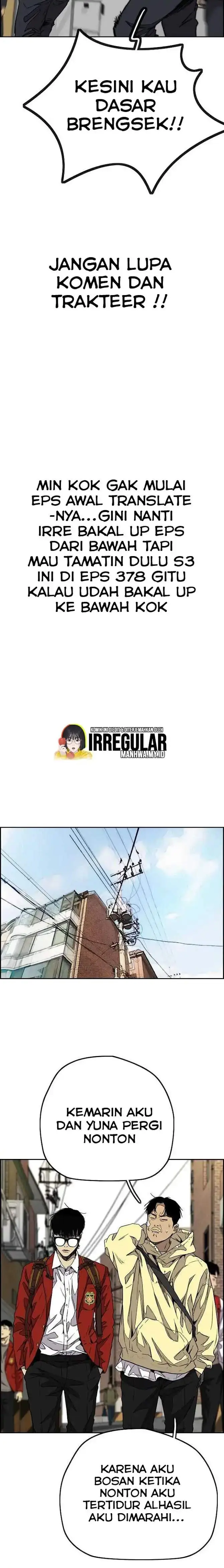 image-komik-wind-breaker-chapter-356-17/40