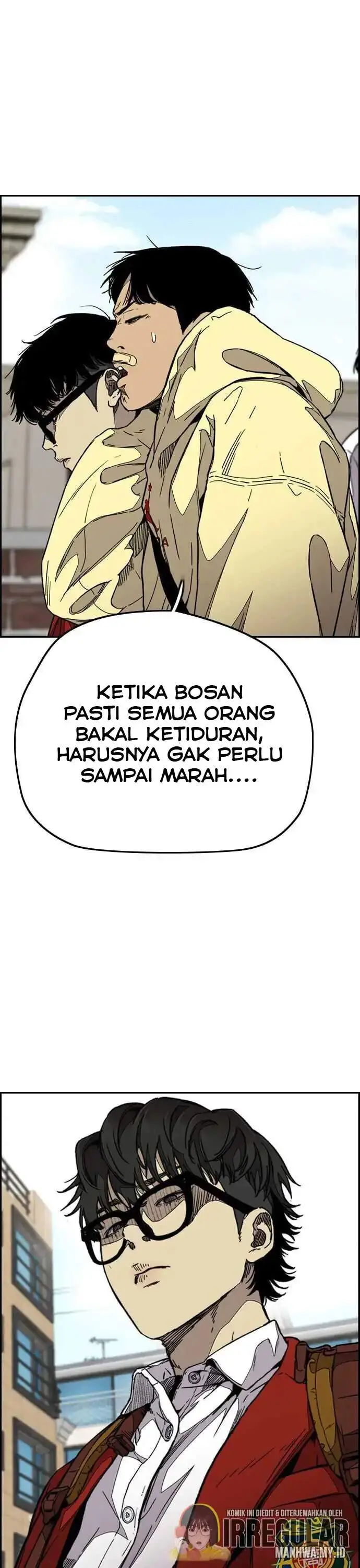 image-komik-wind-breaker-chapter-356-18/40