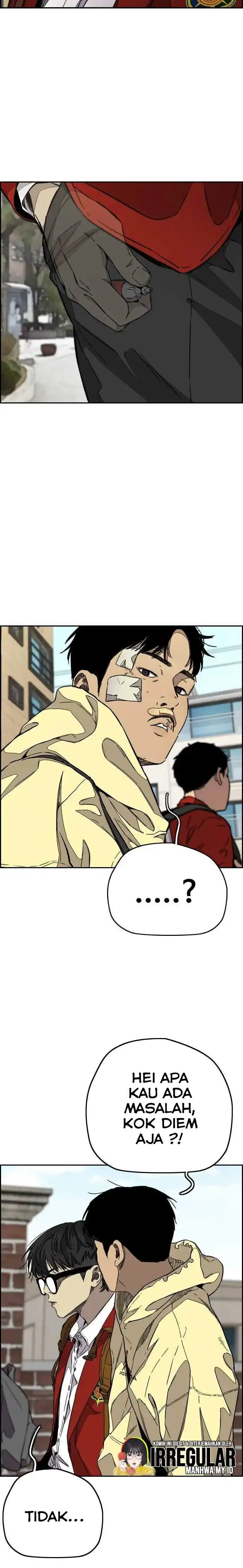 image-komik-wind-breaker-chapter-356-19/40