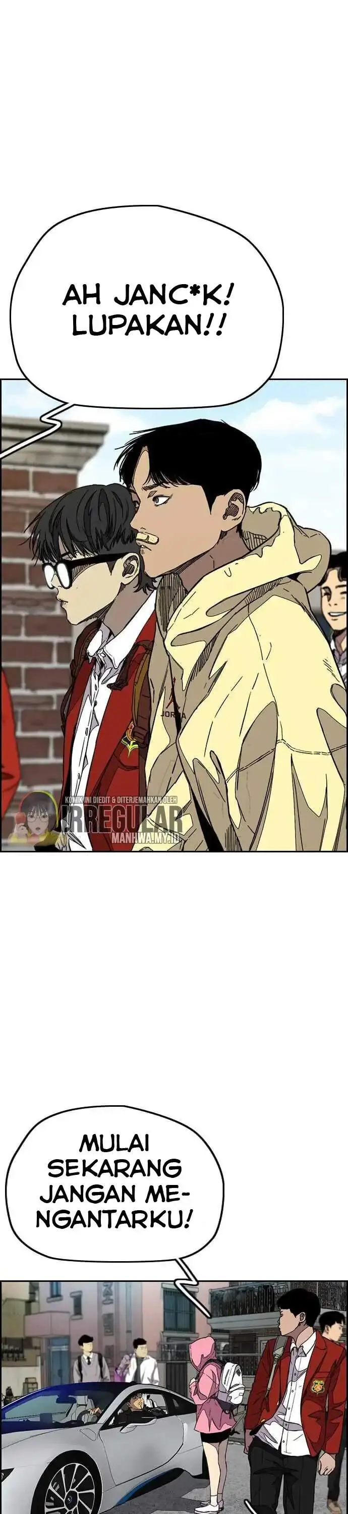 image-komik-wind-breaker-chapter-356-20/40