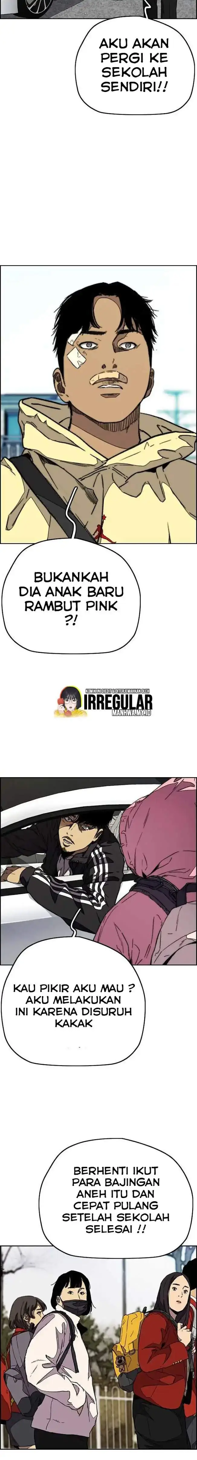 image-komik-wind-breaker-chapter-356-21/40