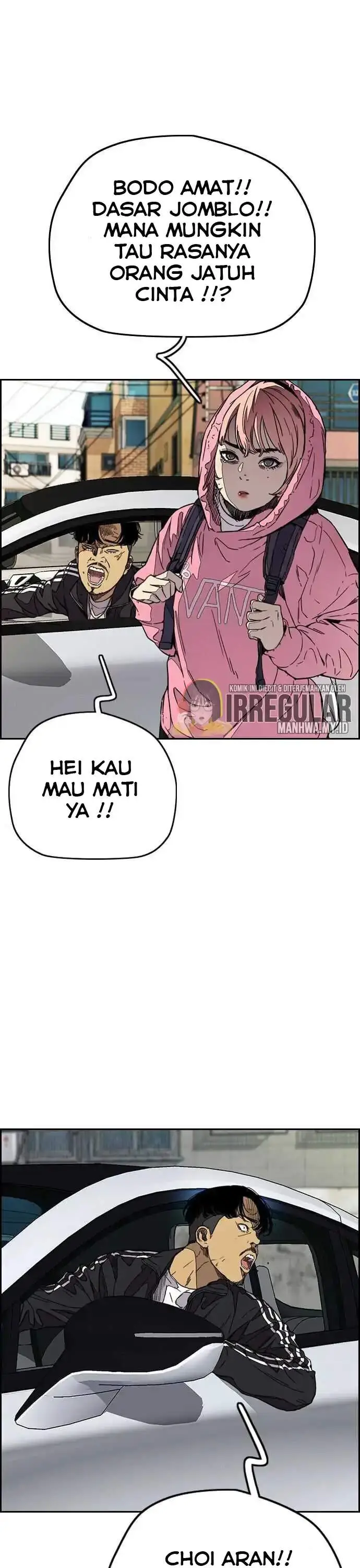 image-komik-wind-breaker-chapter-356-22/40