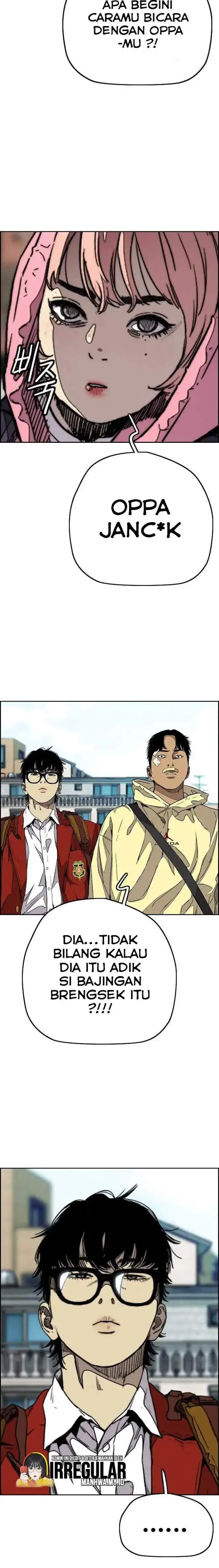 image-komik-wind-breaker-chapter-356-23/40